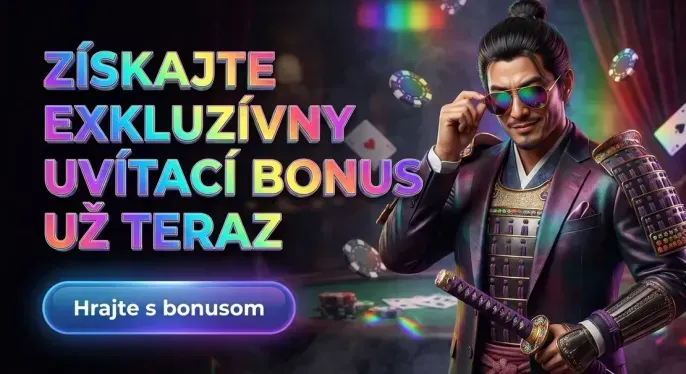 Bizzo Casino